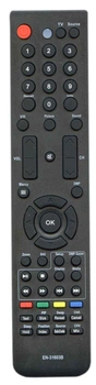 Пульт HUAYU LT3218SU для телевизора BBK (2568-1)
