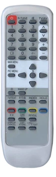 Пульт HUAYU EUR646925 для телевизора Panasonic (1130)