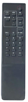 Пульт HUAYU CT-9507 для телевизора Toshiba (2005)
