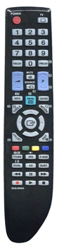 Пульт HUAYU BN59-00940A для телевизора Samsung (13135)