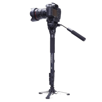 Монопод Yunteng VCT-288