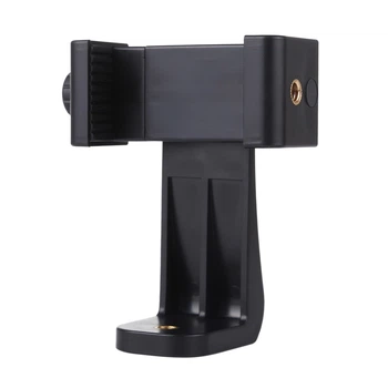 Держатель смартфона Puluz PU410 Rotate