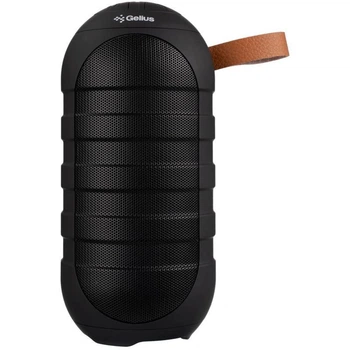 Портативна колонка Gelius Pro Start GP-BS1001 40008