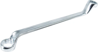 Ключ накидний 20х22мм. (Intertool) XT-1220