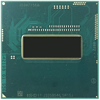 Intel Core i7-4702MQ