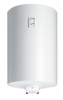 Водонагреватель Gorenje TGR 150 NGV9