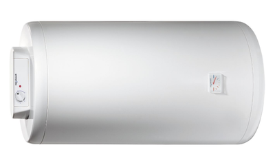 Водонагреватель Gorenje GBU 150 V9 (C6)