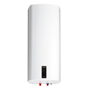 Водонагреватель GORENJE OGBS 120 ORV9