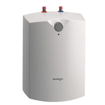 Водонагреватель Gorenje GT 10 U/B9 (под мойкой)