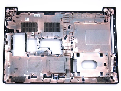 Нижняя часть корпуса для ноутбука Lenovo IdeaPad 510-15IKB High Copy ( 56735 )