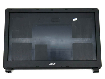 acer tmp255 mg