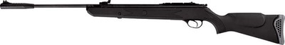 Пневматическая винтовка Hatsan Mod 125