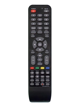 Пульт для Samsung 2200-EDR000 (0236-2)