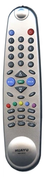 Пульт HUAYU RM-283C для телевизоров BEKO (PH2606)