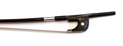 Смычок для контрабаса STENTOR 1237/CHGC DOUBLE BASS BOW STUDENT SERIES 3/4
