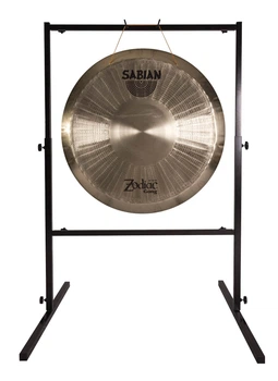 Стійка для гонгу SABIAN Small Economy Gong Stand