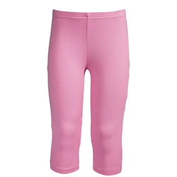 Леггинсы Losan Mc baby girls (X16-6006AD/71) Розовый 4 Years-104 см