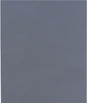 Термопрокладка Thermalright Odyssey Thermal PAD 120x120x1 мм