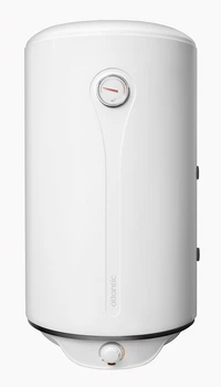 Бойлер Atlantic Combi Opro CWH 080 D400-2-B