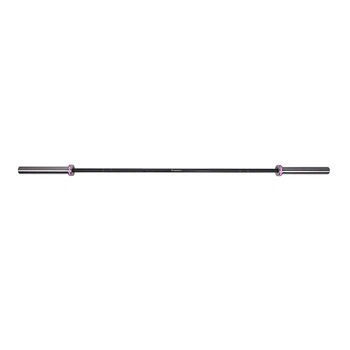Гриф олімпійський inSPORTline OB-86 WTBH4 50мм