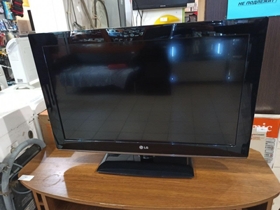 Телевізор LG 32LK330 - Б/У