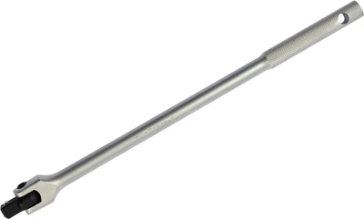 Вороток шарнирный King Roy 1/2" DR 375 мм (30207-7418)