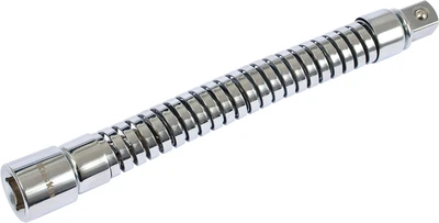 Удлинитель гибкий King Roy 1/2" DR (KR-2085-1/2")