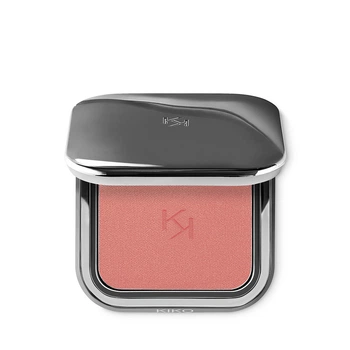 Рум'яна Kiko Milano Unlimited Blush 04