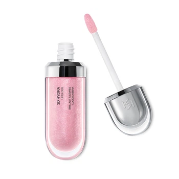 Блеск для губ Kiko Milano 3d Hydra Lipgloss 05