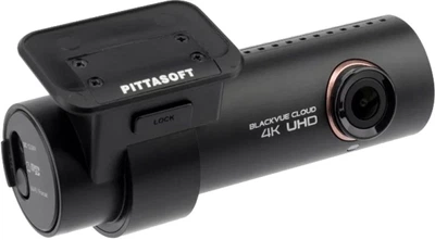 Відеореєстратор Blackvue DR900S-1CH 8809352130012/8809352133815 (BV00040)