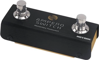 Футсвич Hotone Audio FS-1 (230534)