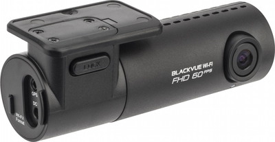 Відеореєстратор Blackvue DR590-1CH (BV00036)