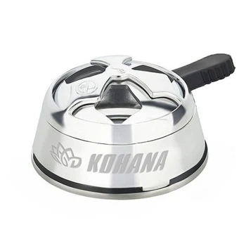 Калауд Lotus Kohana