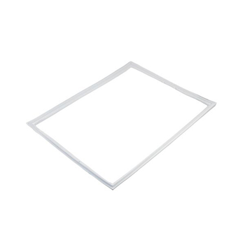 Уплотнительная резина для холодильной камеры Атлант 769748901505 854x556mm