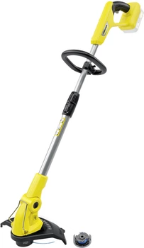 Триммер Karcher LTR 18-30 BATTERY (без АКБ и ЗУ) (1.444-310.0)