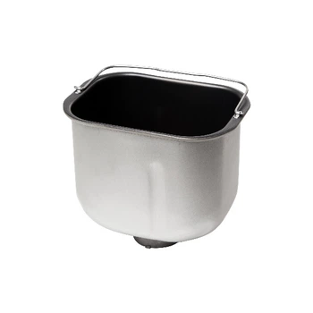 Ведро Koolwen для хлебопечки Kenwood (Type 1) L=208mm B=150mm H=180mm (KW712245)