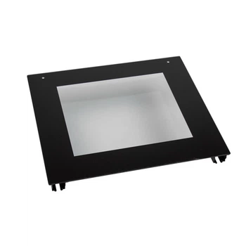 Стекло двери наружное Koolwen для духовки Gorenje (602348)
