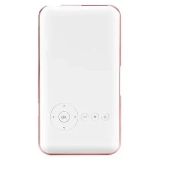 Проектор M6S для фільмів ігор та презентацій