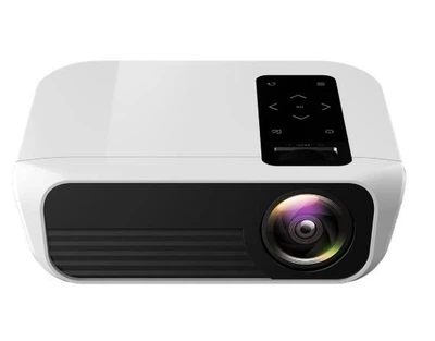 Проектор T8 WiFi кинотеатр для дома