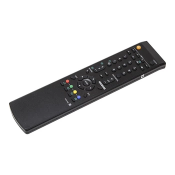 Пульт к телевизору Pioneer AXD1552