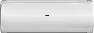Кондиціонер Aux ASW-H24B4/UDR1DI