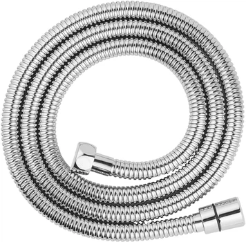 Шланг для душа KRONER KRM-606