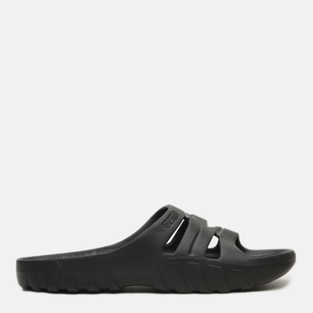 Шлепанцы FX shoes М-202 42 26 см Черно-синие (2820000010049)