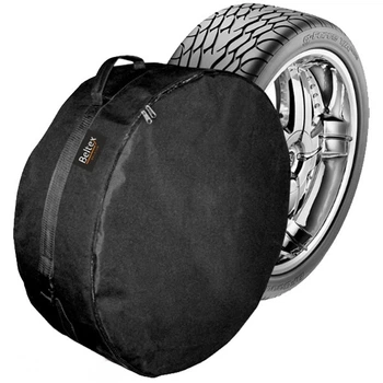 Чехол для колеса R14-R15 Beltex M (95200)
