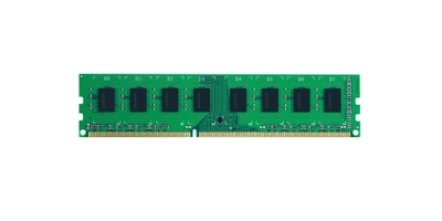 Модуль памяти Mix DDR3 4Gb 1333 Mhz (4Gb Mix 1333 Mhz), б/в