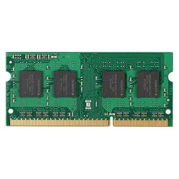 Память Golden Memory SO-DIMM 4Gb DDR4 (GM26S19S6/4)