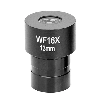 Окуляр SIGETA WF 16x/13 мм