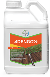 Гербицид BAYER Аденго 5л