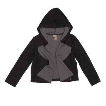 Кардиган PLEASE kids 104 см LK13230G/0093