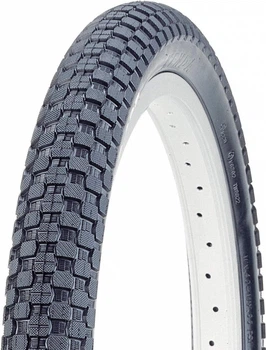 Покрышка Kenda K-905 K-Rad 26" Х 2.125 30TPI черный (o-o-0501)